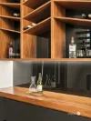 11 Sirius Street, Coorparoo, Qld 4151-Image