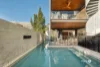 11 Sirius Street, Coorparoo, Qld 4151-Image
