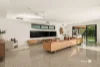 11 Sirius Street, Coorparoo, Qld 4151-Image