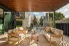 11 Sirius Street, Coorparoo, Qld 4151-Image