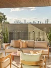 11 Sirius Street, Coorparoo, Qld 4151-Image