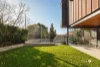 11 Sirius Street, Coorparoo, Qld 4151-Image