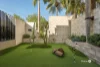 11 Sirius Street, Coorparoo, Qld 4151-Image