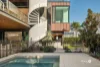 11 Sirius Street, Coorparoo, Qld 4151-Image