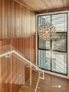 11 Sirius Street, Coorparoo, Qld 4151-Image