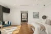 11 Sirius Street, Coorparoo, Qld 4151-Image