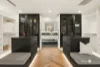 11 Sirius Street, Coorparoo, Qld 4151-Image