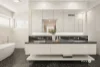 11 Sirius Street, Coorparoo, Qld 4151-Image