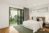 11 Sirius Street, Coorparoo, Qld 4151-Image