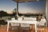 11 Sirius Street, Coorparoo, Qld 4151-Image