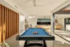 11 Sirius Street, Coorparoo, Qld 4151-Image