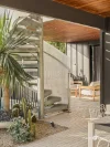 11 Sirius Street, Coorparoo, Qld 4151-Image