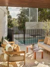 11 Sirius Street, Coorparoo, Qld 4151-Image