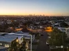 11 Sirius Street, Coorparoo, Qld 4151-Image