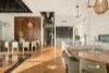 11 Sirius Street, Coorparoo, Qld 4151-Image