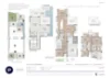 11 Sirius Street, Coorparoo, Qld 4151-Floorplan