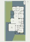 11 Sirolan Court, Lovely Banks, Vic 3213-Floorplan