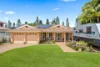 11 Siska Circuit, Shell Cove, NSW 2529