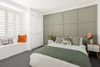 11 Siska Circuit, Shell Cove, NSW 2529-Image