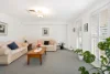 11 Siska Circuit, Shell Cove, NSW 2529-Image