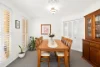 11 Siska Circuit, Shell Cove, NSW 2529-Image