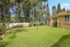 11 Siska Circuit, Shell Cove, NSW 2529-Image