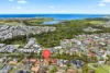 11 Siska Circuit, Shell Cove, NSW 2529-Image