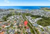 11 Siska Circuit, Shell Cove, NSW 2529-Image
