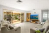 11 Siska Circuit, Shell Cove, NSW 2529-Image