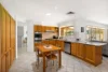 11 Siska Circuit, Shell Cove, NSW 2529-Image