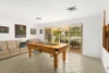 11 Siska Circuit, Shell Cove, NSW 2529-Image