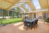 11 Siska Circuit, Shell Cove, NSW 2529-Image
