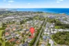 11 Siska Circuit, Shell Cove, NSW 2529-Image
