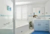 11 Siska Circuit, Shell Cove, NSW 2529-Image