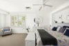 11 Siska Circuit, Shell Cove, NSW 2529-Image
