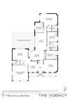 11 Siska Circuit, Shell Cove, NSW 2529-Floorplan