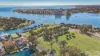 11 Siska Court, Halls Head, WA 6210