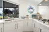 11 Siska Court, Halls Head, WA 6210-Image