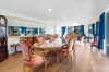11 Siska Court, Halls Head, WA 6210-Image