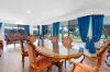 11 Siska Court, Halls Head, WA 6210-Image