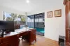 11 Siska Court, Halls Head, WA 6210-Image