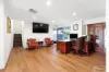 11 Siska Court, Halls Head, WA 6210-Image