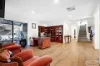 11 Siska Court, Halls Head, WA 6210-Image