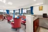 11 Siska Court, Halls Head, WA 6210-Image