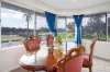 11 Siska Court, Halls Head, WA 6210-Image