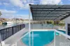 11 Siska Court, Halls Head, WA 6210-Image