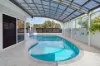 11 Siska Court, Halls Head, WA 6210-Image