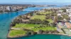 11 Siska Court, Halls Head, WA 6210-Image