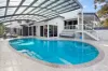11 Siska Court, Halls Head, WA 6210-Image