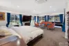 11 Siska Court, Halls Head, WA 6210-Image